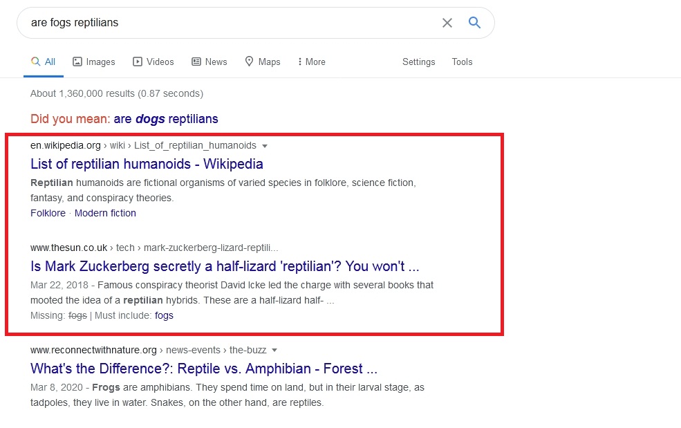 Corrupted Beings.jpg